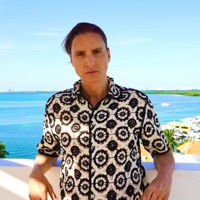 EXIT - Single - Maor Shefer