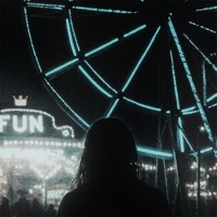 grim adventures (feat. Silvr) [REMIX] - Single - Hairu Tokyo