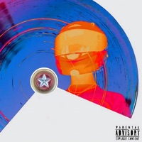 GILLETTE - Single - AU FROM AU & WINDYBANK