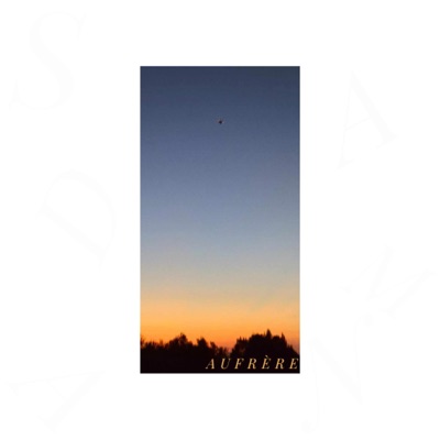 A u f r è r e - Single