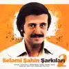 SABAHA KADAR