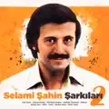 Sabaha Kadar