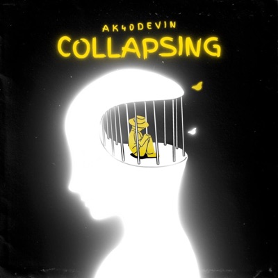 Collapsing - Single