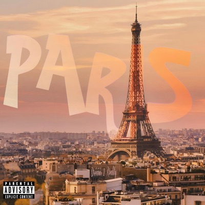 PARIS - Single