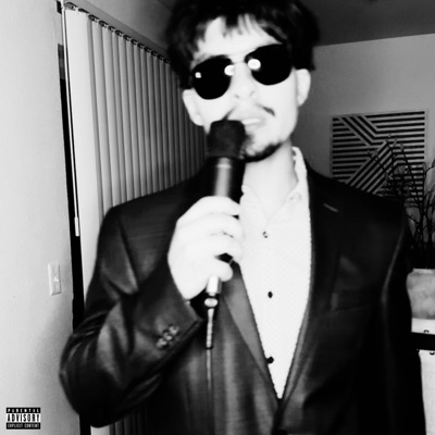 My Instrumental - Single