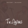 Tu agiras (Live)