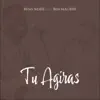 Tu agiras (Live)