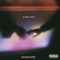 VACIO - Single - Waidypr
