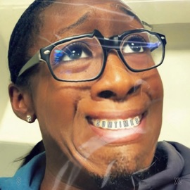 Sumtimes (Prod. X!) Big Bucks