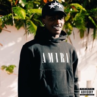 Hunt 4 U - Single - Realbleeda