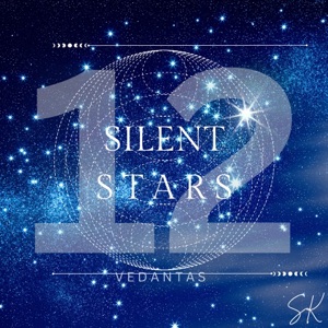Silent Stars V12