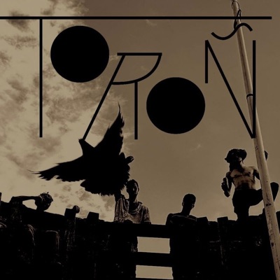 Manthem (feat. ügynök & MousseThang, PRX 13 & Duramen) - Single