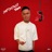 Emzansi (feat. Xpodeepy)