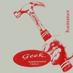 Geek - Sex, Like Desire