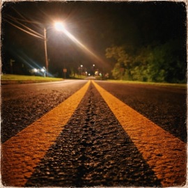 All In (feat. Trae) Hermayosmora