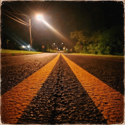 All In (feat. Trae) - Single