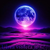 ultra violeta (feat. Gargut) - Single - Ale lexnd