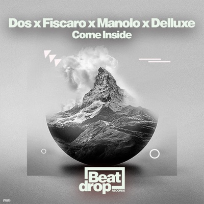 Come Inside - Single