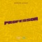 Professor - Mc Davi Cpr & DJ Lellis lyrics