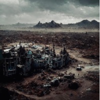 Reset Button (feat. Duma) - Single - Bright Individual