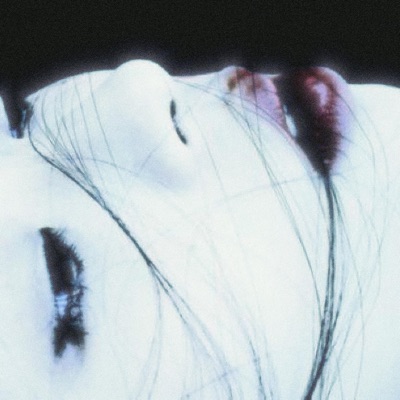 Last sleep (feat. VEXD) - Single