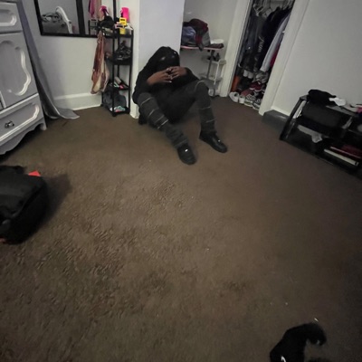 Tha 3 (feat. 4wayTY & Lil true) - Single