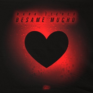 Besame Mucho - Single