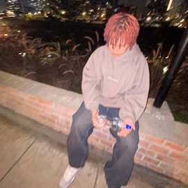 Desentendido Danzzzito