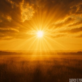 BLESSED (feat. TYDP) Quany2x