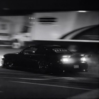 Тишины хочу - Single - Кэвин