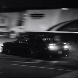 Тишины хочу Кэвин