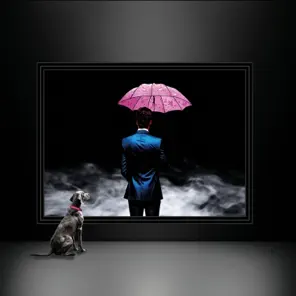 296x296bb