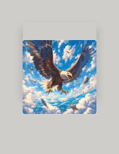 Dreamwalker Fluteを聴いたり、ミュージックビデオを鑑賞したり、経歴やツアー日程などを確認したりしましょう！