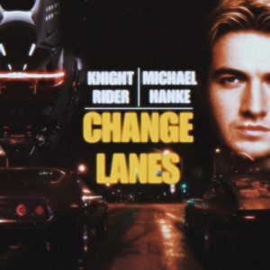 Change Lanes