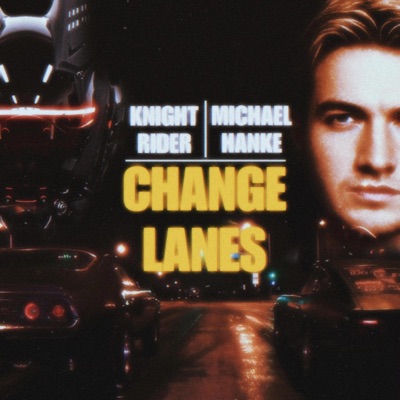 Change Lanes - Single