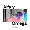 Alfa y Omega