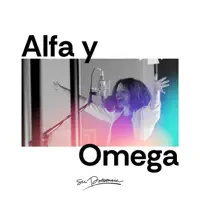 Alfa y Omega