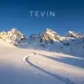 Nothing's Gonna Stop Me Now