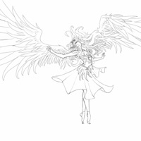 miss u (feat. jequya) - Single - cyandream