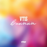 Buwawa - Single - VT1S