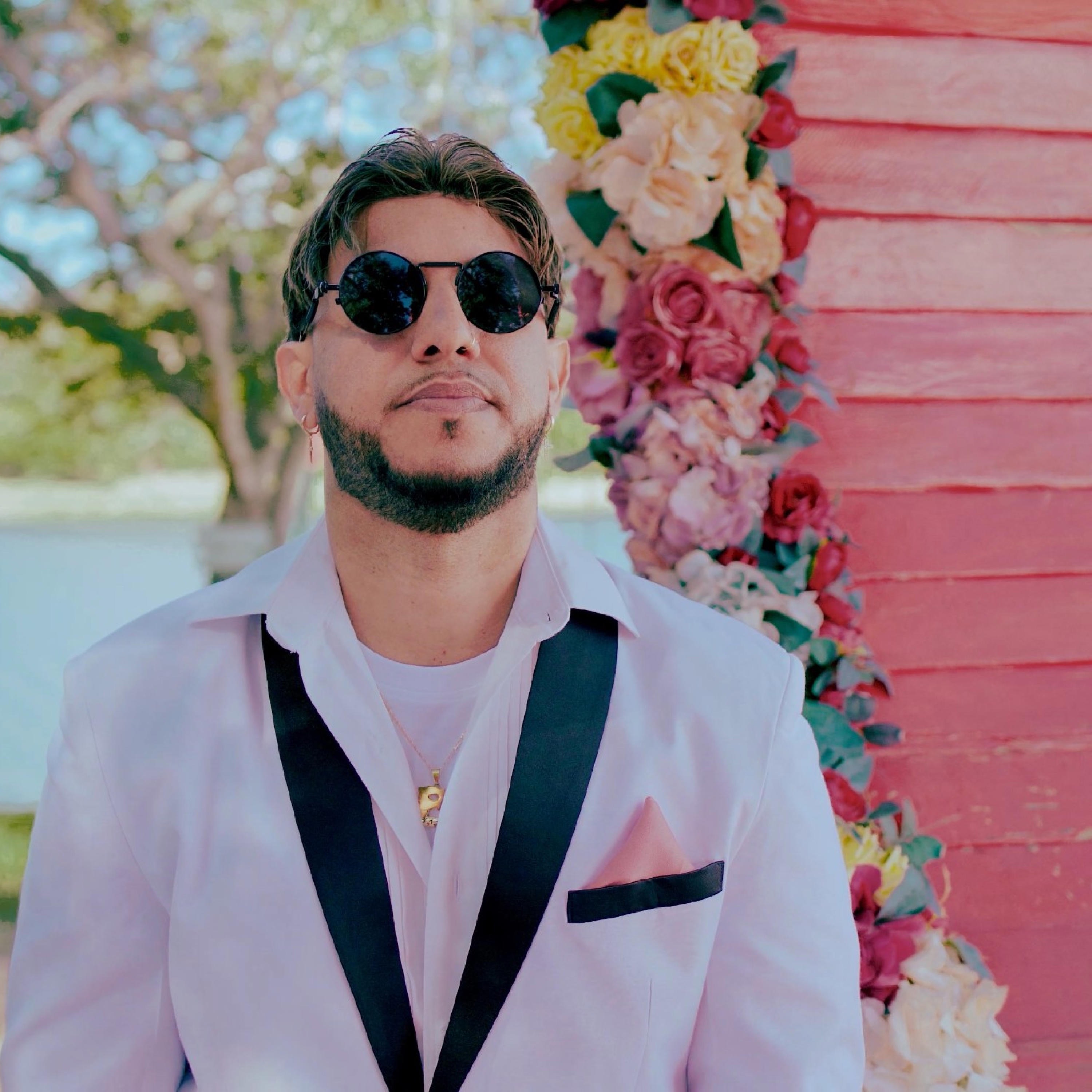 Aunque duela - Single