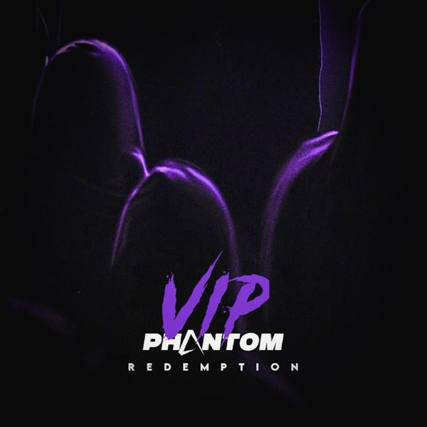 Redemption VIP - Single