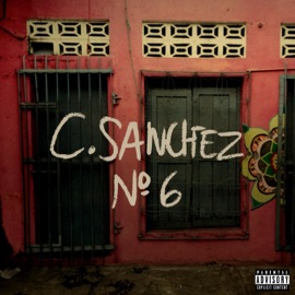 La Quincena El Boden