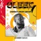 Sleek - Kaseem Bada lyrics