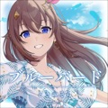 カバー歌手