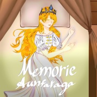 Memorie - Single - Aunfaraga