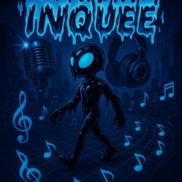 Hands On Me (Original) - Single - INQUEE