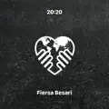 FIERSA BESARI