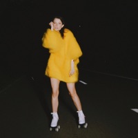 Тупо - Single - Маша Фэй