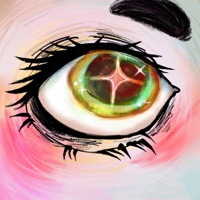 ROTTING EYES (feat. L0V3LY) - Single - Pleezy